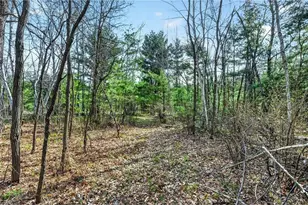 N7238 County Hwy M, Stone Lake Township, WI 54875 - Photo 30