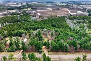 N7238 County Hwy M, Stone Lake Township, WI 54875 - Photo 26