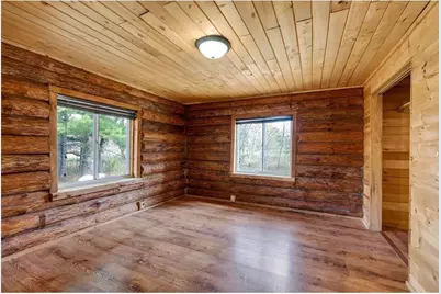 N7238 County Highway M, Stone Lake Township, WI 54875 - Photo 16