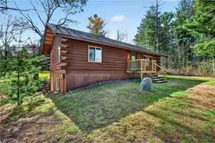 N7238 County Hwy M, Stone Lake Township, WI 54875 - Photo 36