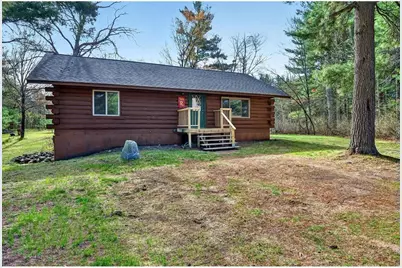 N7238 County Highway M, Stone Lake Township, WI 54875 - Photo 40