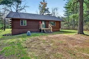 N7238 County Hwy M, Stone Lake Township, WI 54875 - Photo 40