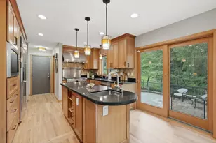 57 Quamwell Ave, Lakeland, MN 55043 - Photo 12