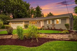 57 Quamwell Ave, Lakeland, MN 55043 - Photo 1