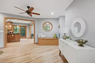 57 Quamwell Ave, Lakeland, MN 55043 - Photo 8