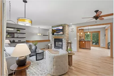 57 Quamwell Avenue, Lakeland, MN 55043 - Photo 10
