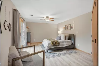 57 Quamwell Avenue, Lakeland, MN 55043 - Photo 28