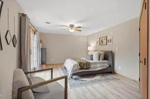 57 Quamwell Ave, Lakeland, MN 55043 - Photo 28