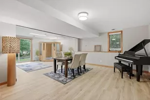 57 Quamwell Ave, Lakeland, MN 55043 - Photo 24