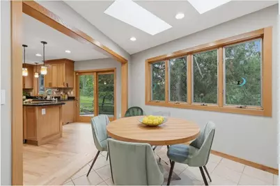 57 Quamwell Avenue, Lakeland, MN 55043 - Photo 14