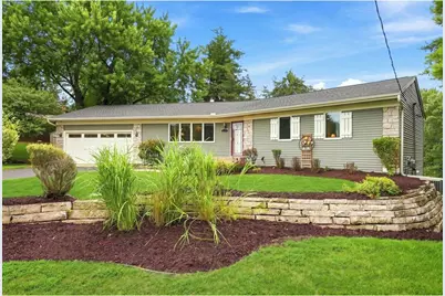 57 Quamwell Avenue, Lakeland, MN 55043 - Photo 40