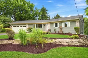 57 Quamwell Ave, Lakeland, MN 55043 - Photo 40