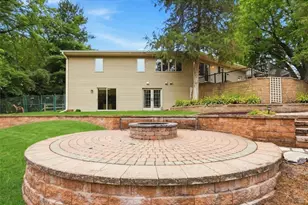 57 Quamwell Ave, Lakeland, MN 55043 - Photo 32