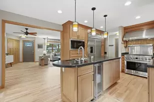 57 Quamwell Ave, Lakeland, MN 55043 - Photo 4