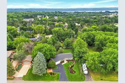 57 Quamwell Avenue, Lakeland, MN 55043 - Photo 38