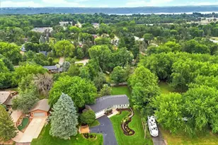 57 Quamwell Ave, Lakeland, MN 55043 - Photo 38