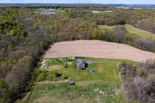 N5063 240th St, Lucas Township, WI 54751 - Photo 52