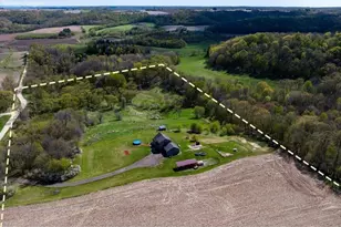 N5063 240th St, Lucas Township, WI 54751 - Photo 44