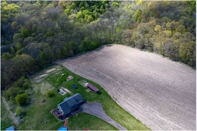 N5063 240th Street, Lucas Township, WI 54751 - Photo 56