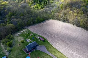 N5063 240th St, Lucas Township, WI 54751 - Photo 56