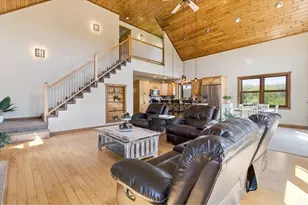 N5063 240th St, Lucas Township, WI 54751 - Photo 6