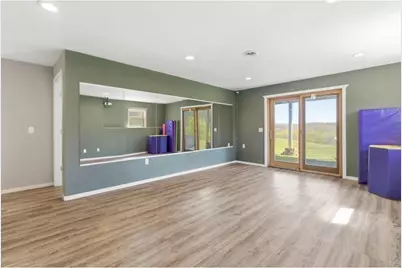 N5063 240th Street, Lucas Township, WI 54751 - Photo 20
