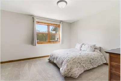 N5063 240th Street, Lucas Township, WI 54751 - Photo 14