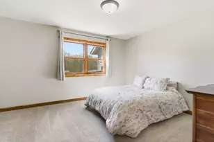 N5063 240th St, Lucas Township, WI 54751 - Photo 14