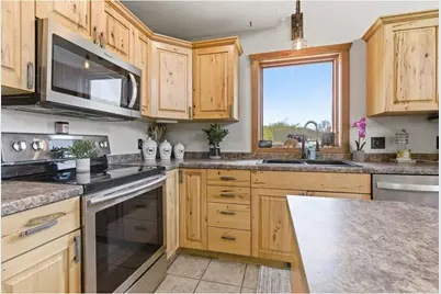 N5063 240th Street, Lucas Township, WI 54751 - Photo 10