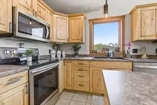 N5063 240th St, Lucas Township, WI 54751 - Photo 10