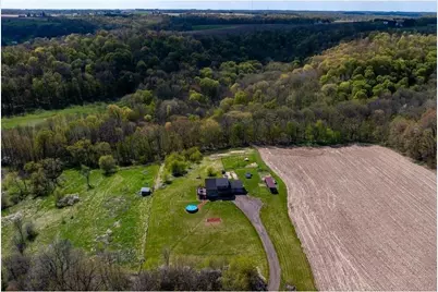 N5063 240th Street, Lucas Township, WI 54751 - Photo 46