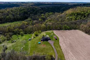 N5063 240th St, Lucas Township, WI 54751 - Photo 46