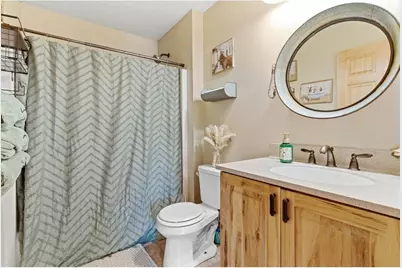 N5063 240th Street, Lucas Township, WI 54751 - Photo 12