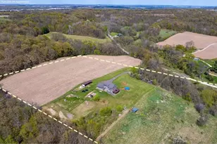 N5063 240th St, Lucas Township, WI 54751 - Photo 54