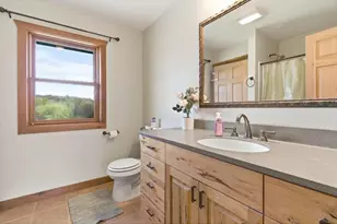 N5063 240th St, Lucas Township, WI 54751 - Photo 16