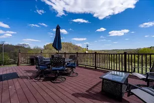 N5063 240th St, Lucas Township, WI 54751 - Photo 32