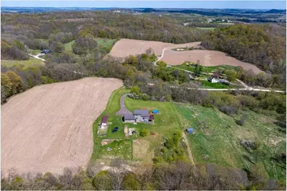 N5063 240th Street, Lucas Township, WI 54751 - Photo 50