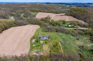 N5063 240th St, Lucas Township, WI 54751 - Photo 50