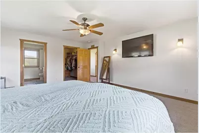 N5063 240th Street, Lucas Township, WI 54751 - Photo 18