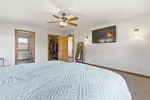 N5063 240th St, Lucas Township, WI 54751 - Photo 18