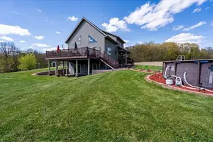 N5063 240th St, Lucas Township, WI 54751 - Photo 36