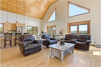 N5063 240th Street, Lucas Township, WI 54751 - Photo 4