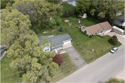 380 Flora Street, Prescott, WI 54021 - Photo 36