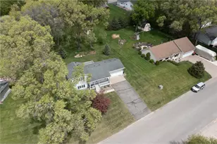 380 Flora St, Prescott, WI 54021 - Photo 36