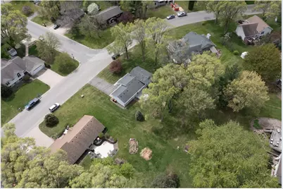 380 Flora Street, Prescott, WI 54021 - Photo 32