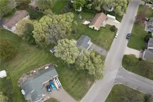 380 Flora St, Prescott, WI 54021 - Photo 34