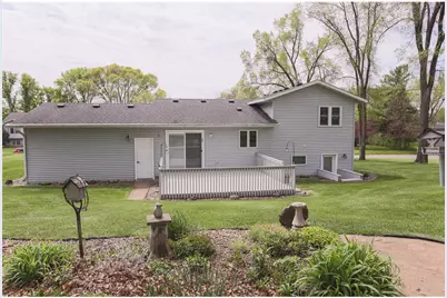380 Flora Street, Prescott, WI 54021 - Photo 8