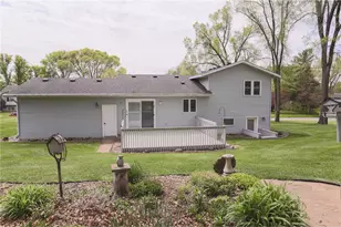 380 Flora St, Prescott, WI 54021 - Photo 8