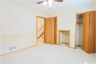 380 Flora Street, Prescott, WI 54021 - Photo 22