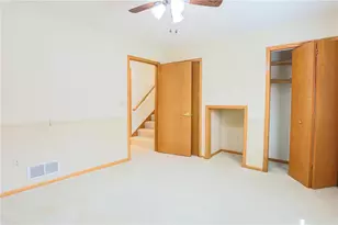 380 Flora St, Prescott, WI 54021 - Photo 22
